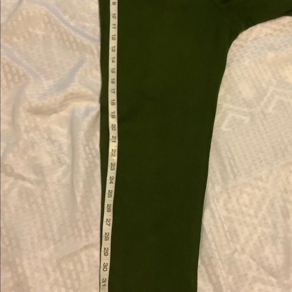 Pants - Picture 10 of 12